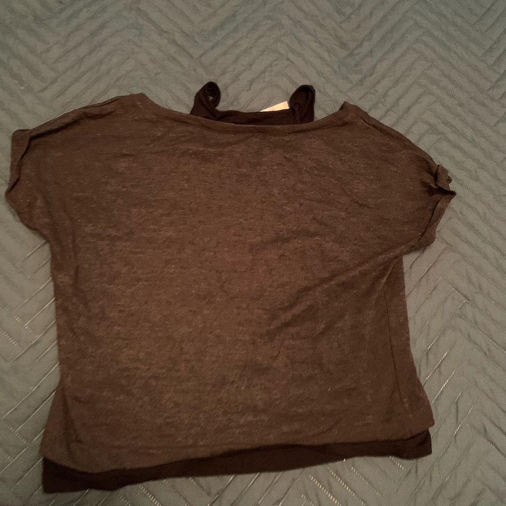 Fabletics T-Shirt - Picture 2 of 3